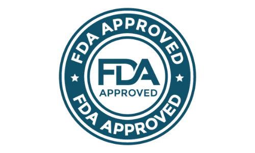 BerbaLean FDA Approved