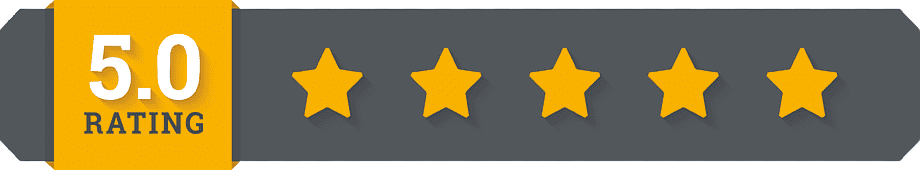 BerbaLean 5 Star Rating