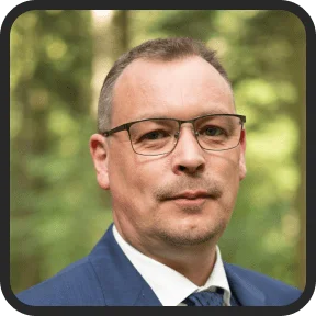 BerbaLean Real Review